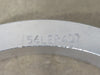 DODGE 4-7/16" Labyrinth Seal Pillow Block Seal 54LER407