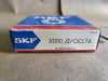 SKF Single Row Tapered Roller Bearing, 50 x 110 x 29.25mm, 31310 J2/QCL7A