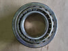 SKF Single Row Tapered Roller Bearing, 60 x 110 x 29.75mm, 32212 J2/Q