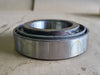 SKF Single Row Tapered Roller Bearing, 60 x 110 x 29.75mm, 32212 J2/Q