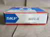 SKF Single Row Tapered Roller Bearing, 60 x 110 x 29.75mm, 32212 J2/Q