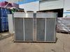 DIMPLEX KOOLANT KOOLER 15-Ton Industrial Chiller System HW02-7500-2P-R-NF-L-407C