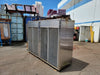 DIMPLEX KOOLANT KOOLER 15-Ton Industrial Chiller System HW02-7500-2P-R-NF-L-407C