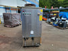 DIMPLEX KOOLANT KOOLER 15-Ton Industrial Chiller System HW02-7500-2P-R-NF-L-407C