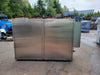 DIMPLEX KOOLANT KOOLER 15-Ton Industrial Chiller System HW02-7500-2P-R-NF-L-407C