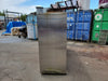 DIMPLEX KOOLANT KOOLER 15-Ton Industrial Chiller System HW02-7500-2P-R-NF-L-407C