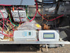 DIMPLEX KOOLANT KOOLER 15-Ton Industrial Chiller System HW02-7500-2P-R-NF-L-407C