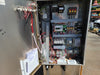 DIMPLEX KOOLANT KOOLER 15-Ton Industrial Chiller System HW02-7500-2P-R-NF-L-407C