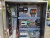 DIMPLEX KOOLANT KOOLER 15-Ton Industrial Chiller System HW02-7500-2P-R-NF-L-407C