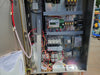 DIMPLEX KOOLANT KOOLER 15-Ton Industrial Chiller System HW02-7500-2P-R-NF-L-407C