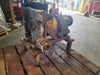 Hose Pump SP-25N w/ Gear Reducer