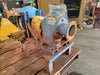 Hose Pump SP-25N w/ Gear Reducer