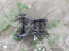 Roller Chain Offset Link ANSI 50 (Lot of 15)