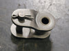 Roller Chain Offset Link ANSI 80H (Lot of 10)