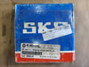 SKF Spherical Roller Bearing, 85 x 150 x 36mm, 22217E