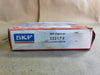 SKF Spherical Roller Bearing, 85 x 150 x 36mm, 22217E
