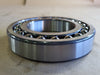 SKF Self-Aligning Ball Bearing 1213 EKTN9/C3, 65mm x 120mm x 23mm