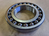 SKF Self-Aligning Ball Bearing 1213 EKTN9/C3, 65mm x 120mm x 23mm