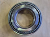 SKF Tapered Roller Bearing, 95 x 170 x 34.5mm, 30219 J2