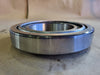 SKF Tapered Roller Bearing, 95 x 170 x 34.5mm, 30219 J2