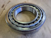 SKF Tapered Roller Bearing, 95 x 170 x 34.5mm, 30219 J2