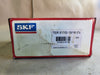 SKF Seal Bearing Parts Kit TER 517/2-15/16 CV