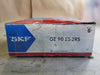 SKF Radial Spherical Plain Bearing GE 90 ES-2RS