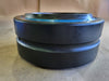 SKF Radial Spherical Plain Bearing GE 90 ES-2RS