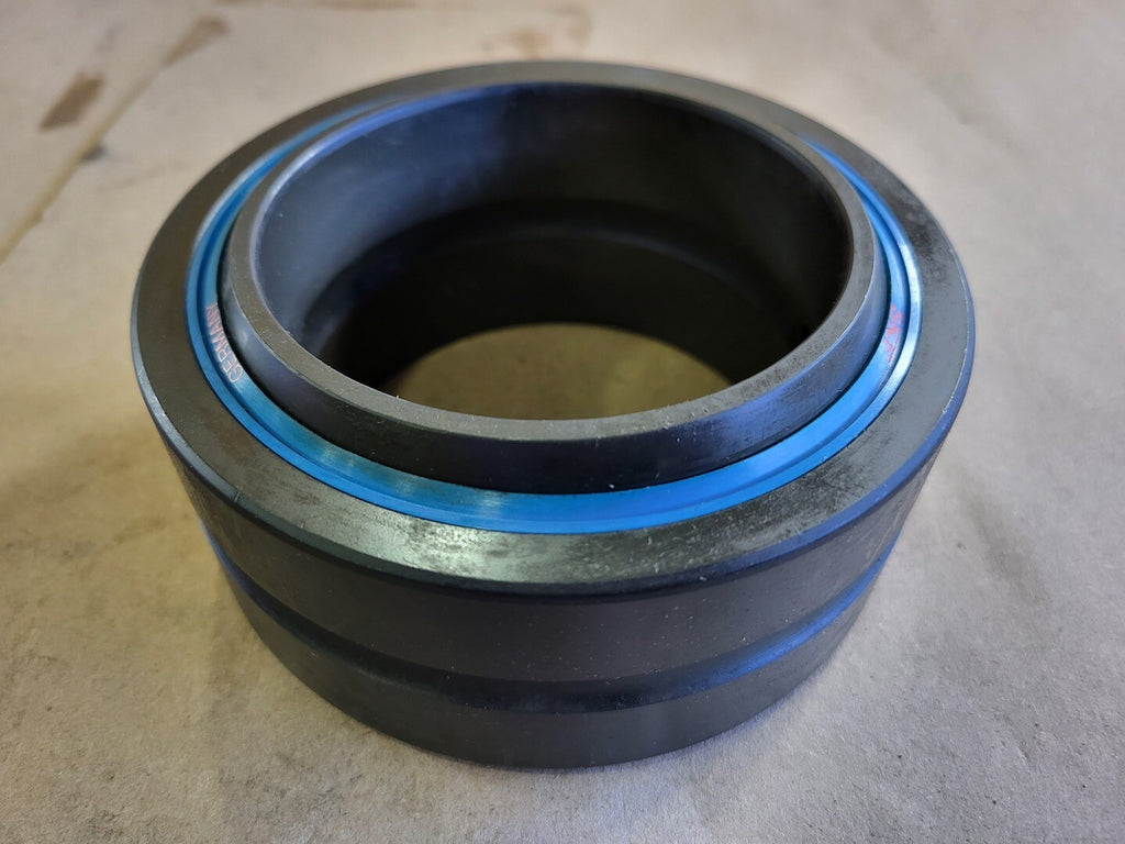 SKF Radial Spherical Plain Bearing GE 90 ES-2RS