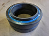SKF Radial Spherical Plain Bearing GE 90 ES-2RS