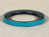 SKF Oil Seal 23440, 60x80x8 mm