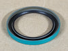 SKF Oil Seal 23440, 60x80x8 mm