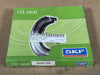 SKF Oil Seal 42433, 4.25x5.25x0.438 in