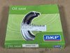 SKF Oil Seal 42433, 4.25x5.25x0.438 in