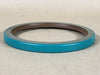 SKF Oil Seal 42433, 4.25x5.25x0.438 in