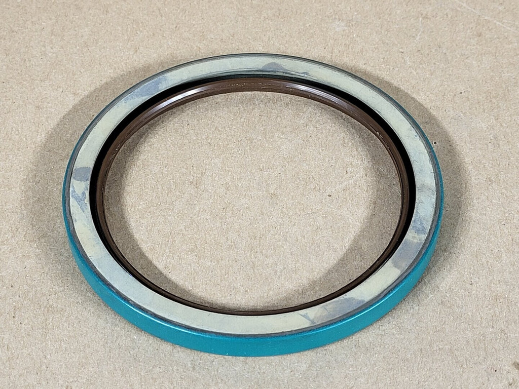 SKF Oil Seal 42433, 4.25x5.25x0.438 in