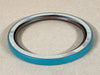 SKF Oil Seal 42433, 4.25x5.25x0.438 in