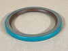 SKF Oil Seal 42433, 4.25x5.25x0.438 in