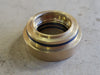 AESSEAL 0.875 in. Pump Seal LA07PP001GO00021M