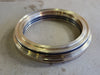 AESSEAL 3.375 in. Bearing Seal L1I271PP-001-I33