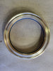 AESSEAL 3.375 in. Bearing Seal L1I271PP-001-I33