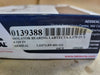 AESSEAL 3.375 in. Bearing Seal L1I271PP-001-I33