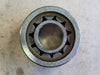 SKF Single Row Cylindrical Roller Bearing NJ 203 ECP