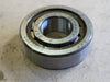 SKF Single Row Cylindrical Roller Bearing NJ 203 ECP