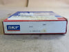 SKF Deep Groove Ball Bearing 6212