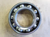 SKF Deep Groove Ball Bearing 6212