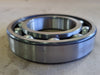 SKF Deep Groove Ball Bearing 6212