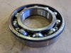 SKF Deep Groove Ball Bearing 6212