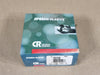 CHICAGO Speedi Sleeve 99250, 63.5-63.652 mm