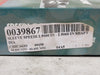 CHICAGO Speedi Sleeve 99250, 63.5-63.652 mm